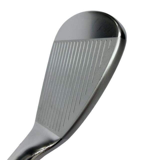 ダンロップ SRIXON ZX5 AW ウェッジ WG NS PRO 950GH D.S.T