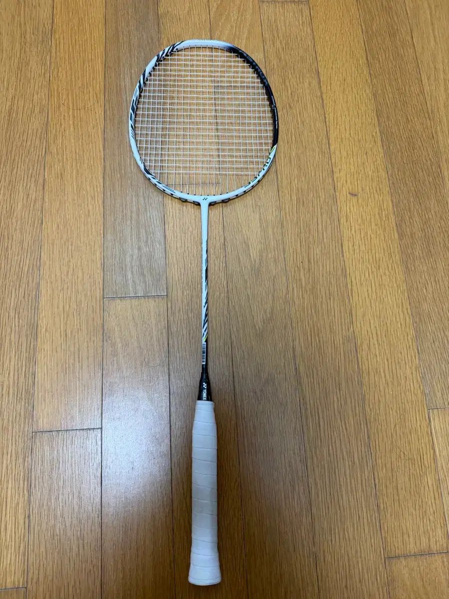 ASTROX（アストロクス） 99pro