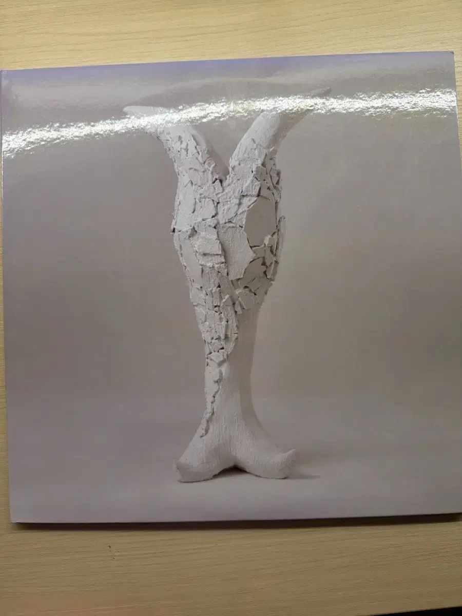 オタク 接続 限定版 限定盤 期間限定 Lp