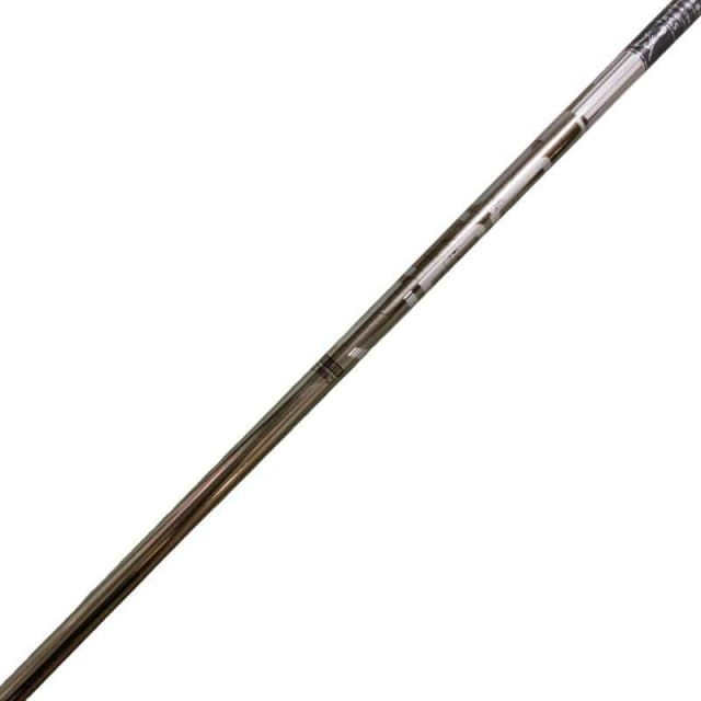 中古】 ピンスリーブ付き(G425用) 純正シャフトドライバー用 シャフト