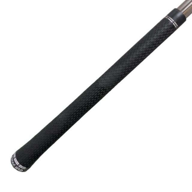 中古】 ピンスリーブ付き(G425用) 純正シャフトドライバー用 シャフト