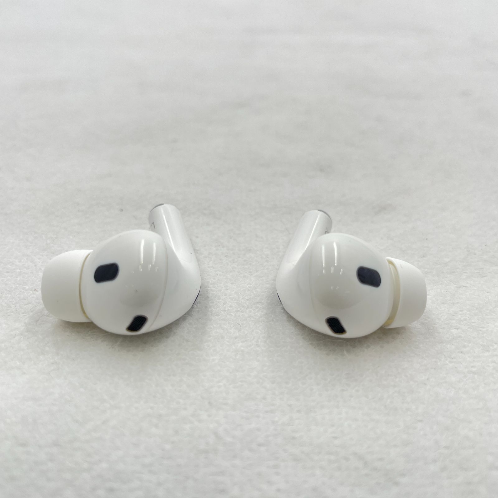 ☆ジャンク☆Apple ワイヤレスイヤホン AirPods Pro 2 (RM1984) - メルカリ