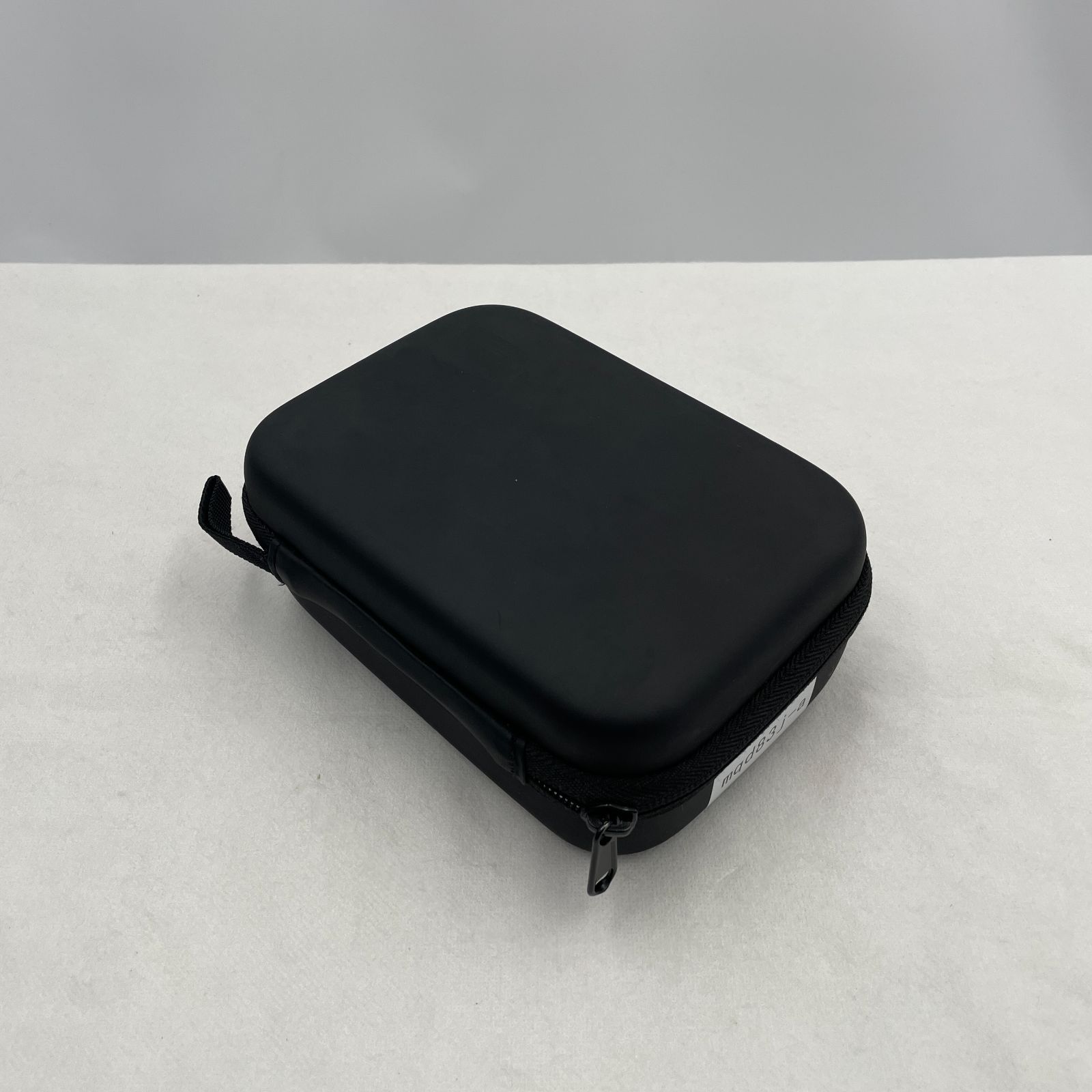 ☆ジャンク☆Apple ワイヤレスイヤホン AirPods Pro 2 (RM1984) - メルカリ