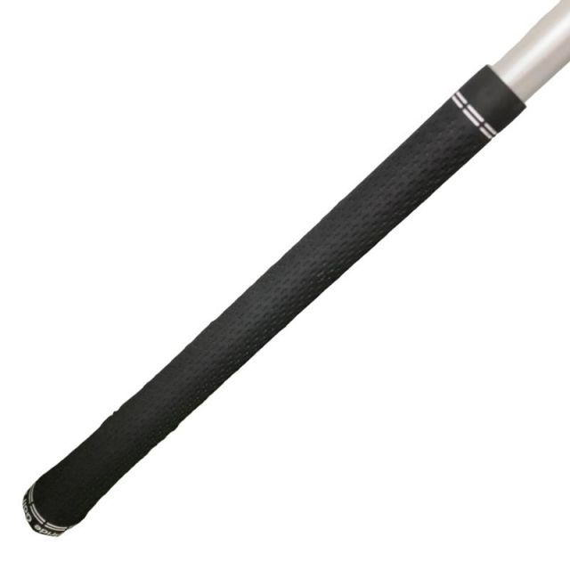 中古】 テーラーメイドスリーブ付き(Qi4D系) フジクラドライバー用