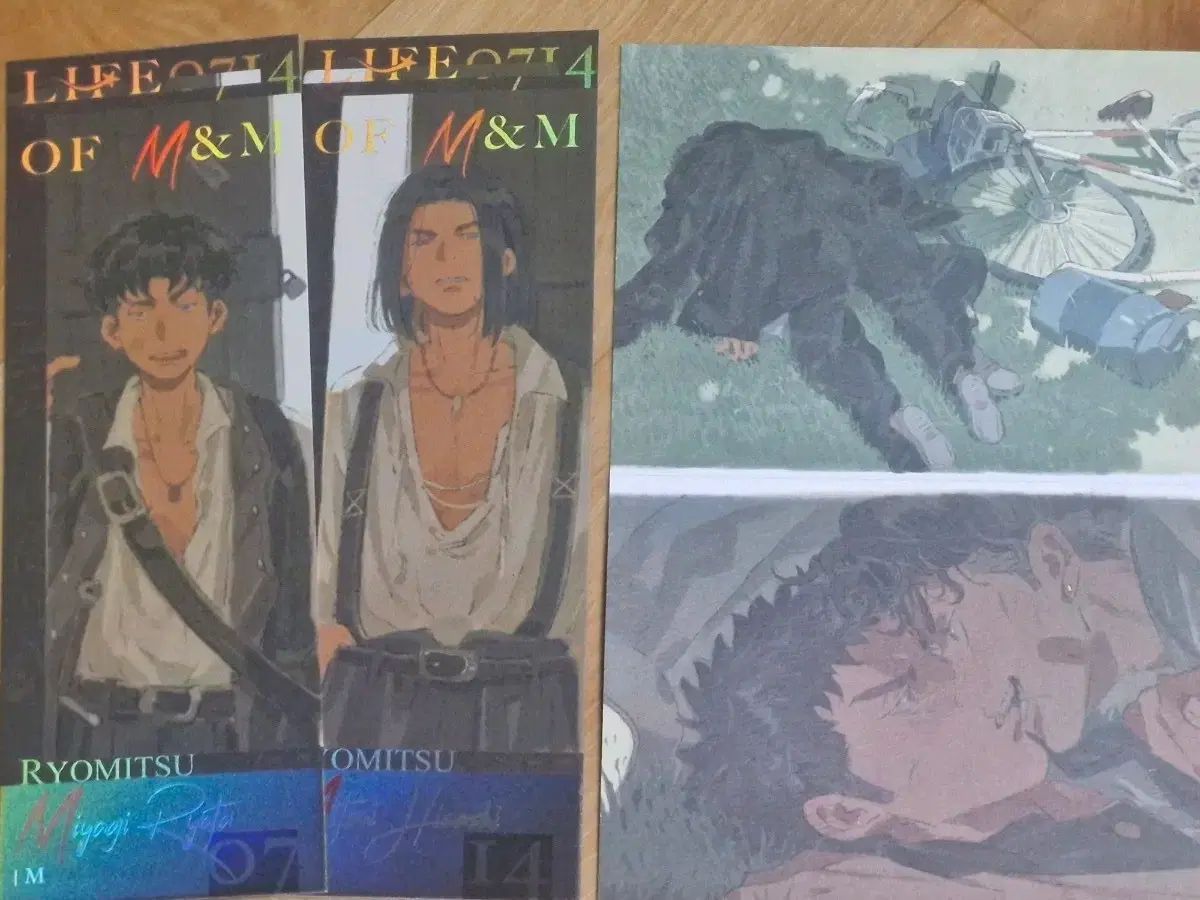 SLAM DUNK （スラムダンク） 泰蘇三井 寿 レア グッズ 出品