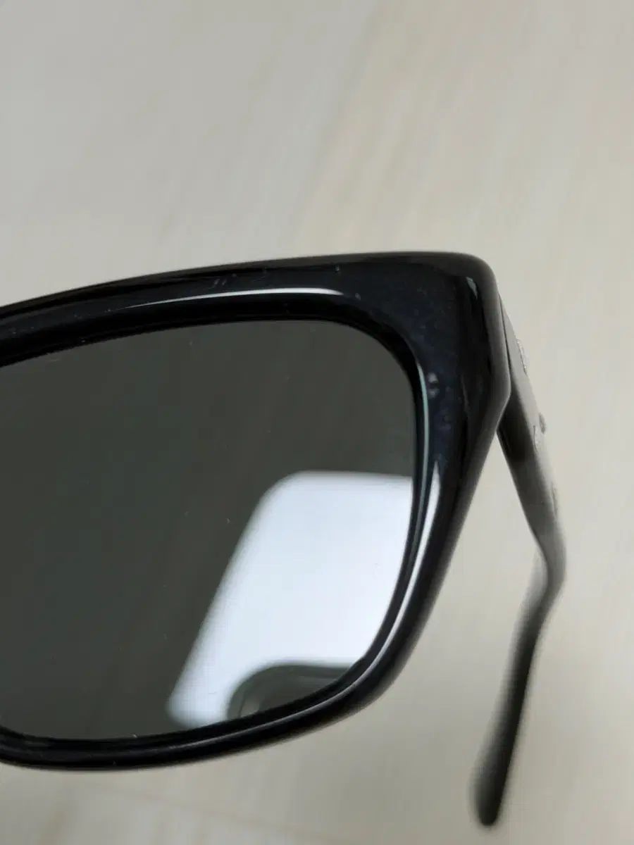 GENTLE MONSTER(ジェントルモンスター) Maison Margiela mm109