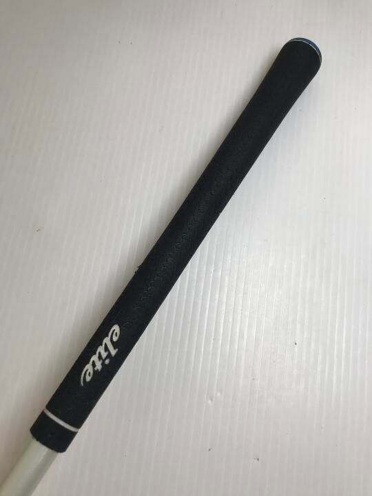 タイトリスト 818H1 23度 ツアーAD HY-95 Sフレックス ユーティリティ