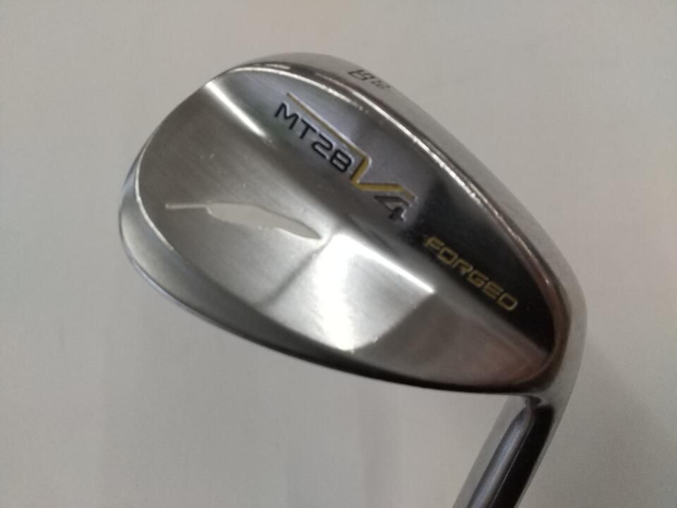 MT-28 フォーティーン ウェッジ V4 950GH FOURTEEN IV : MT28