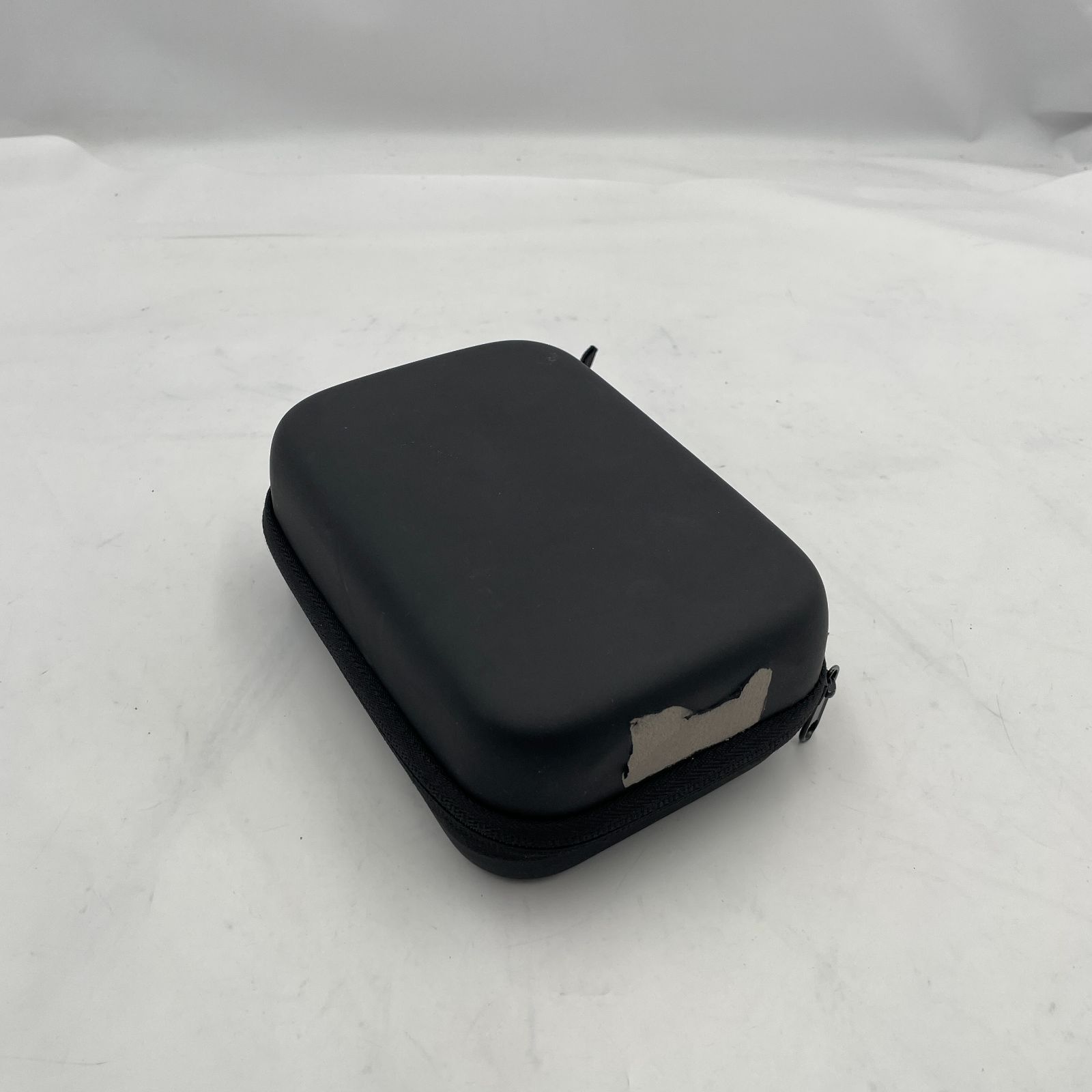 ☆ジャンク☆Apple ワイヤレスイヤホン AirPods Pro 2 (RM1982) - メルカリ