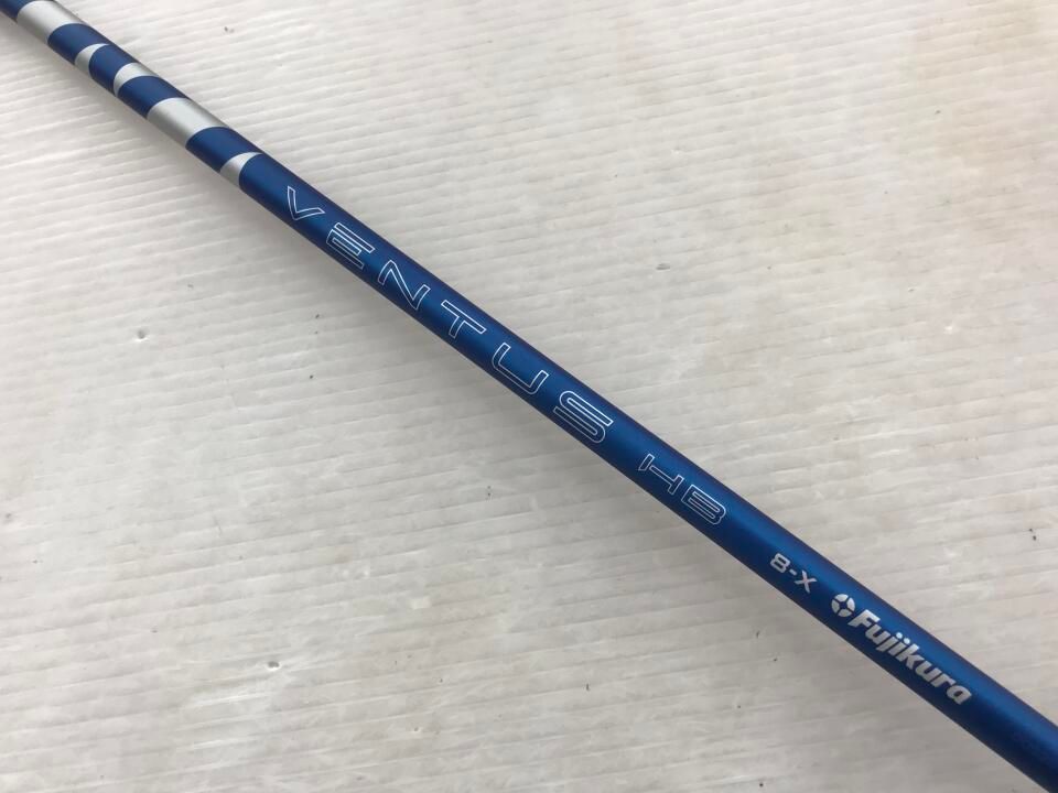 ピン G440 20度 24 VENTUS BLUE HB 8 Xフレックス ユーティリティ 中古 ピン G440 20度 24 VENTUS BLUE HB 8 Xフレックス ユーティリティ 中古