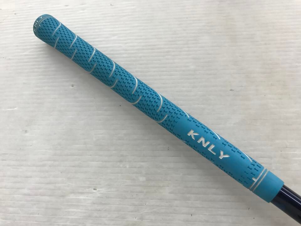 テーラーメイド Qi10 MAX 19度 Diamana BLUE TM50 SRフレックス
