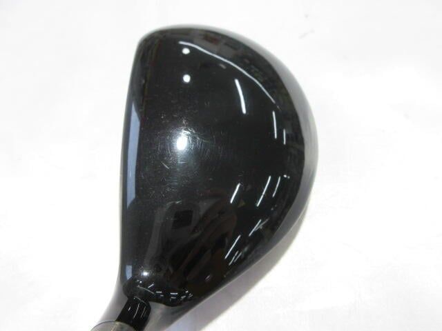 APEX ATTAS MB 75-S 21° IONIC2.3 キャロウェイ APEX UW 21度 ATTAS MB-