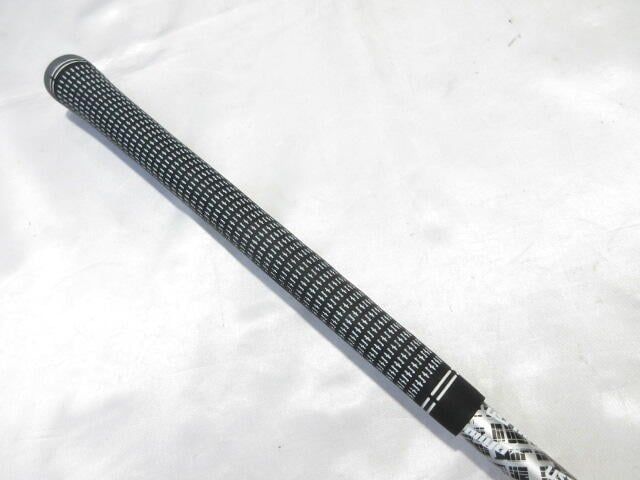 APEX ATTAS MB 75-S 21° IONIC2.3 キャロウェイ APEX UW 21度 ATTAS MB-