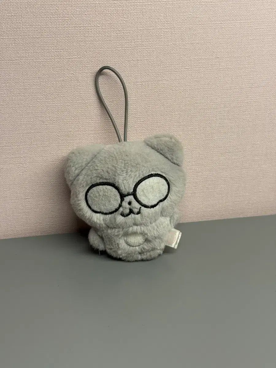 ぬいぐるみ 新作 リトルプリンセス ジイモ シークレットJiimo : WEGO