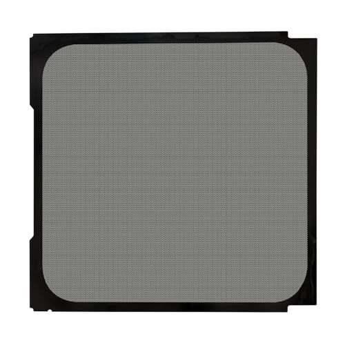 GRANDOOR ハイエース小窓用網戸 1枚 200系 4型 5型 6型 7型 8型 平成25年12月以降 (1枚)ts d1dd1273