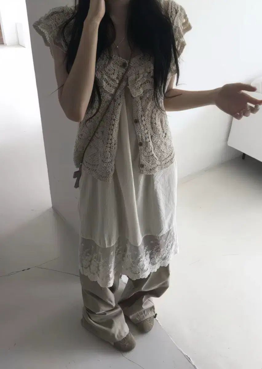 写真そのままコーデ出品