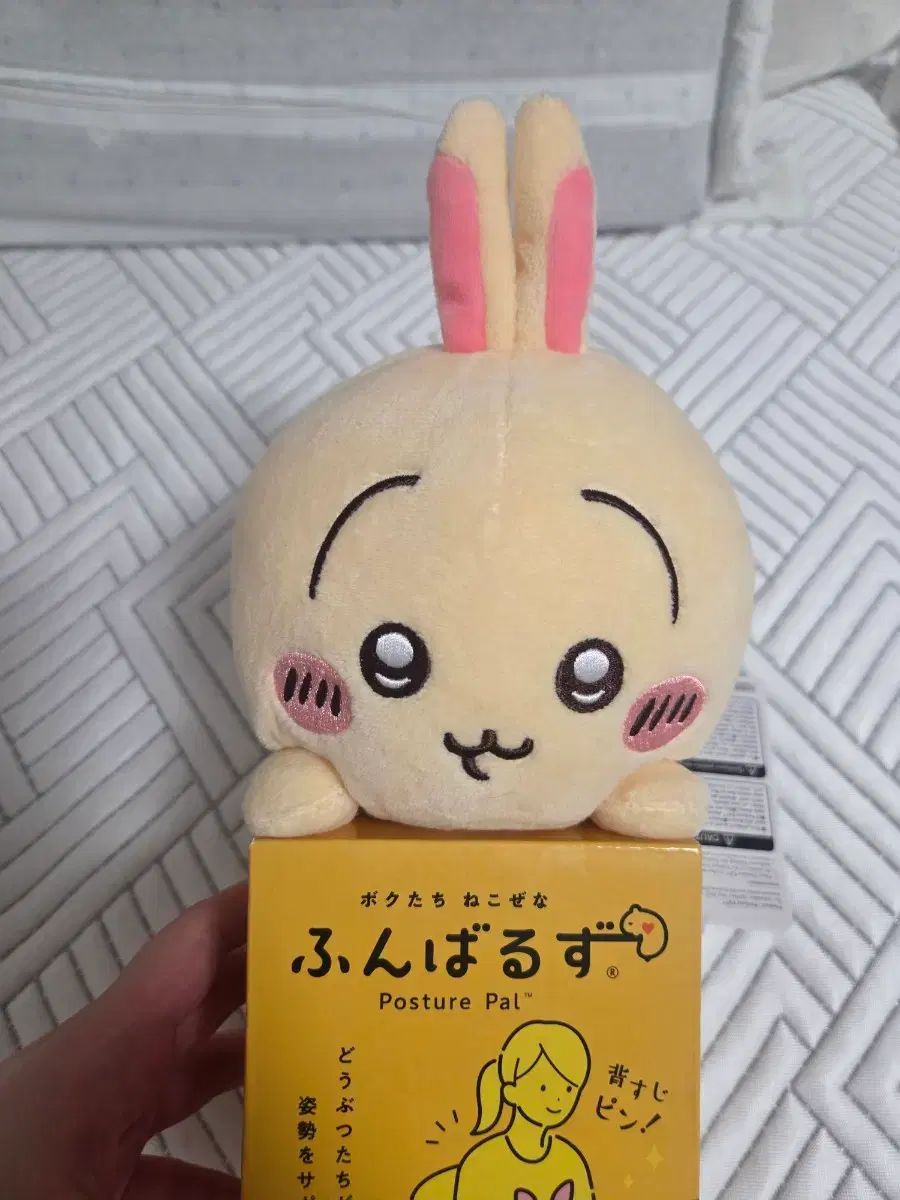 ビンテージ playboy ウサギ柄 パジャマシャツ M ビンテージ playboy