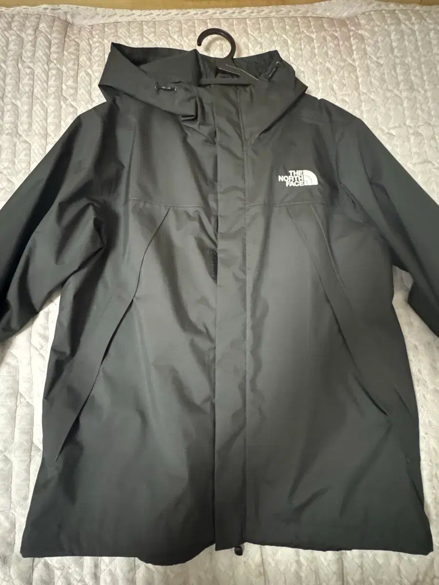 THE NORTH FACE ザノースフェイス ウィンドブレーカー L