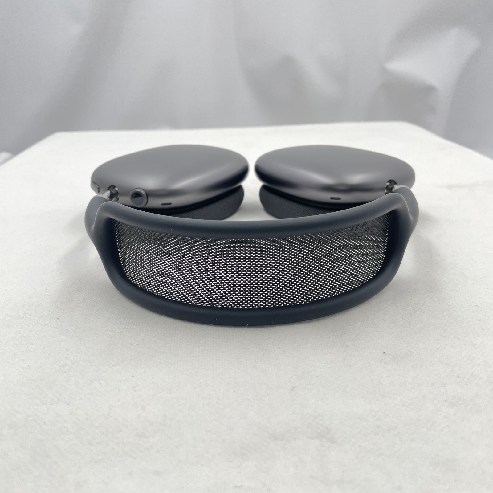 ☆通電OK/ジャンク☆Apple ヘッドホン AirPods Max (RM1963) - メルカリ
