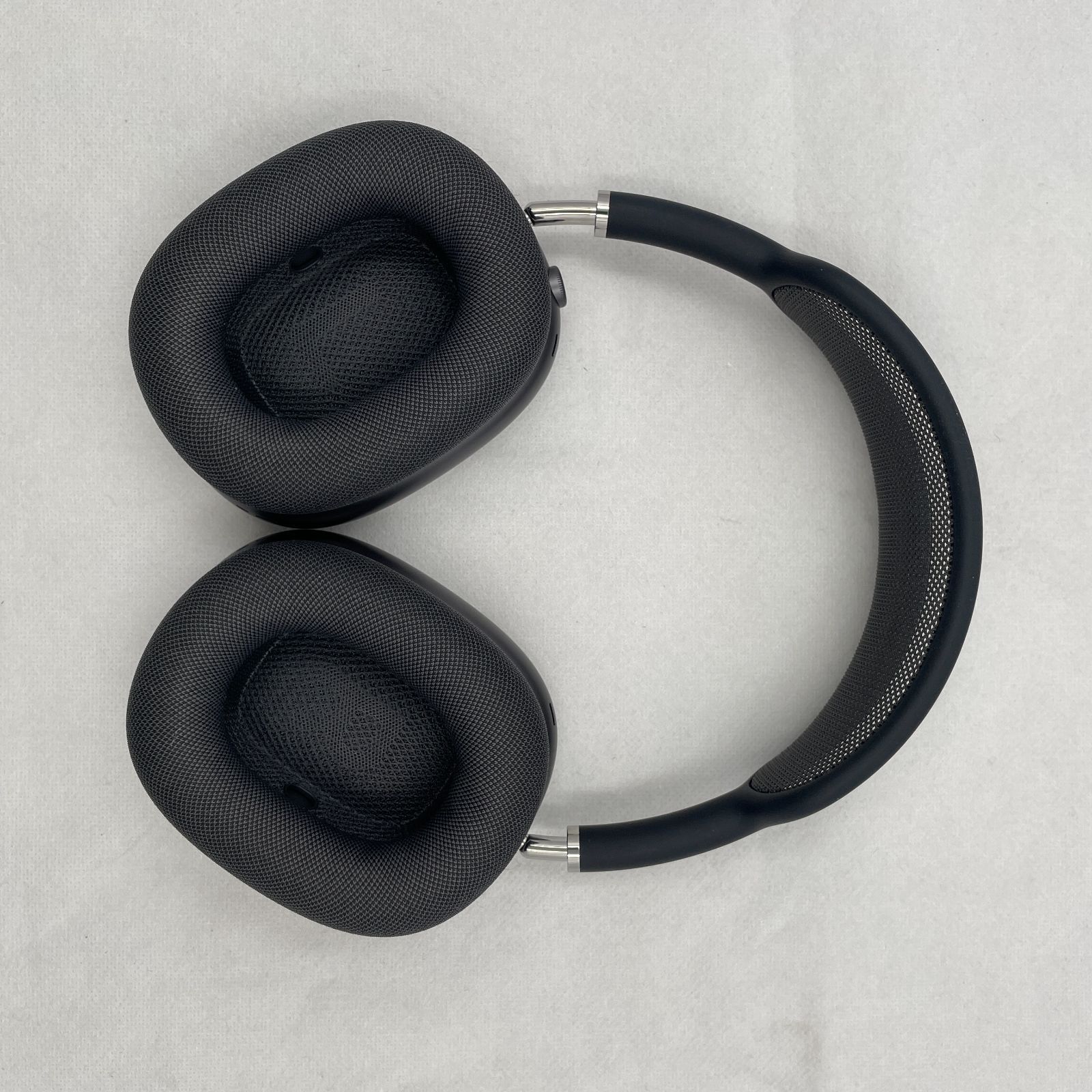 ☆通電OK/ジャンク☆Apple ヘッドホン AirPods Max (RM1963) - メルカリ