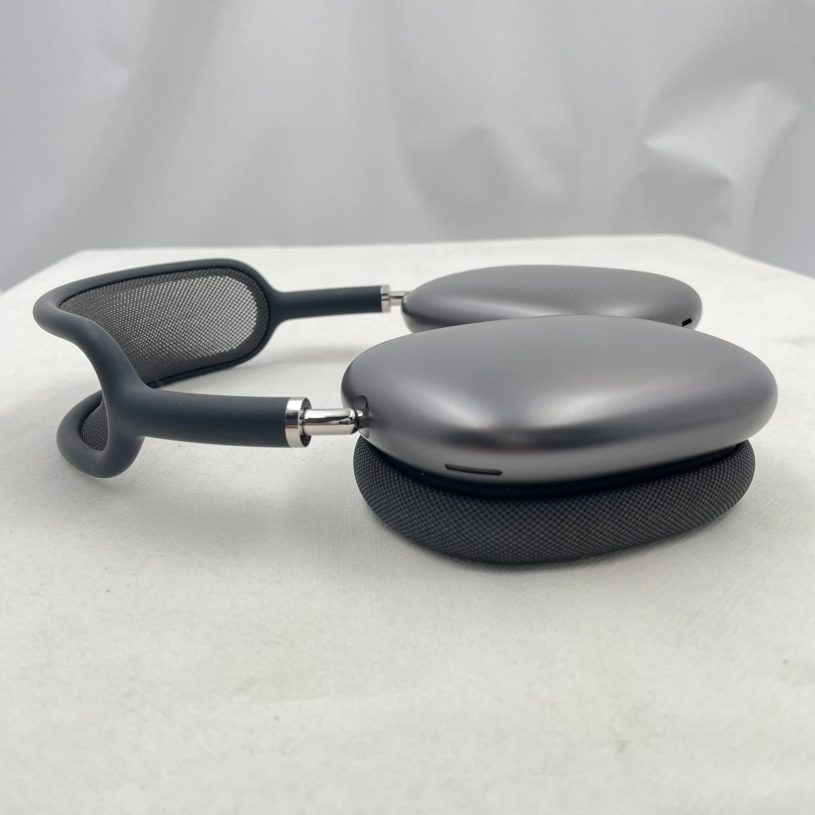 ☆ジャンク☆Apple ヘッドホン AirPods Max (RM1963) - メルカリ