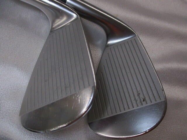ダンロップ SRIXON ZX7 ダイナミックゴールド HT S200フレックス
