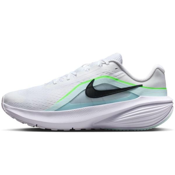 NIKE ナイキ メンズ シューズ DOWNSHIFTER 14 ダウンシフター 14 IB1895-100