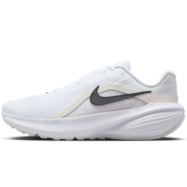 NIKE ナイキ メンズ シューズ DOWNSHIFTER 14 ダウンシフター 14 IB1895-101