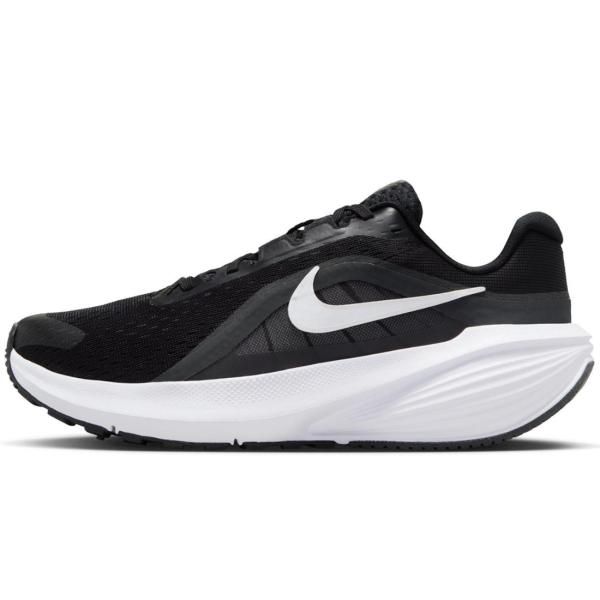 NIKE ナイキ レディース シューズ W DOWNSHIFTER 14 ウィメンズ ダウンシフター 14 IB1899-002