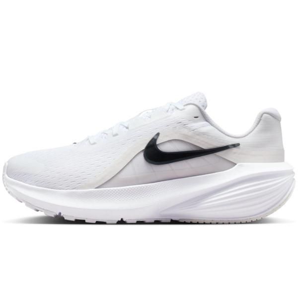 NIKE ナイキ レディース シューズ W DOWNSHIFTER 14 ウィメンズ ダウンシフター 14 IB1899-101