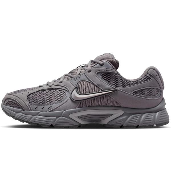 NIKE ナイキ メンズ シューズ スニーカー V5 RNR II6292-006