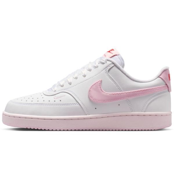 NIKE ナイキ レディース シューズ W COURT VISION LO ウィメンズ コート ビジョン ロー IR0797-100
