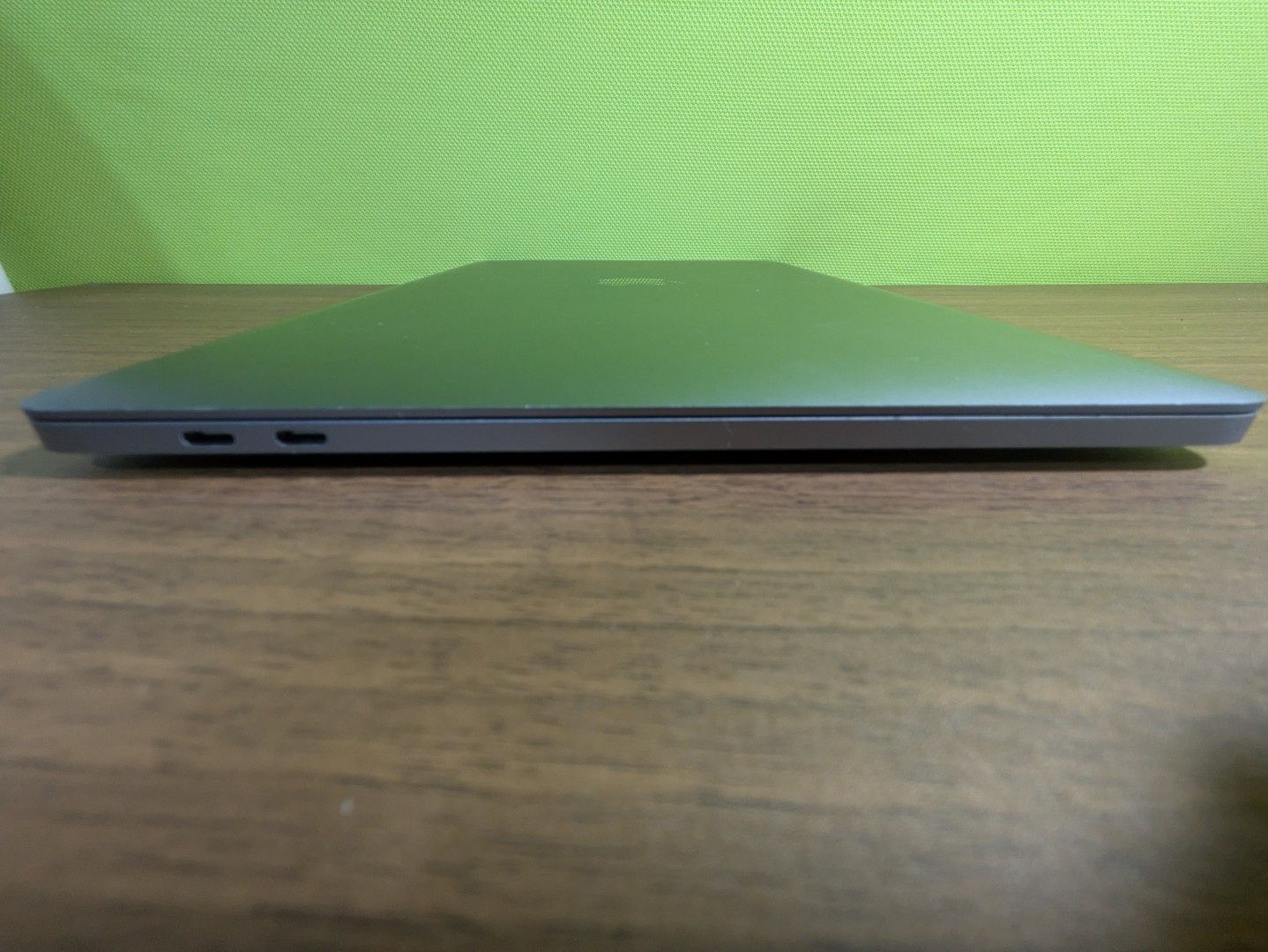 macbook pro A1989 ジャンク品　3Nでお願いします。 Apple MacBook Pro A1989 ジャンク品 - メルカリ