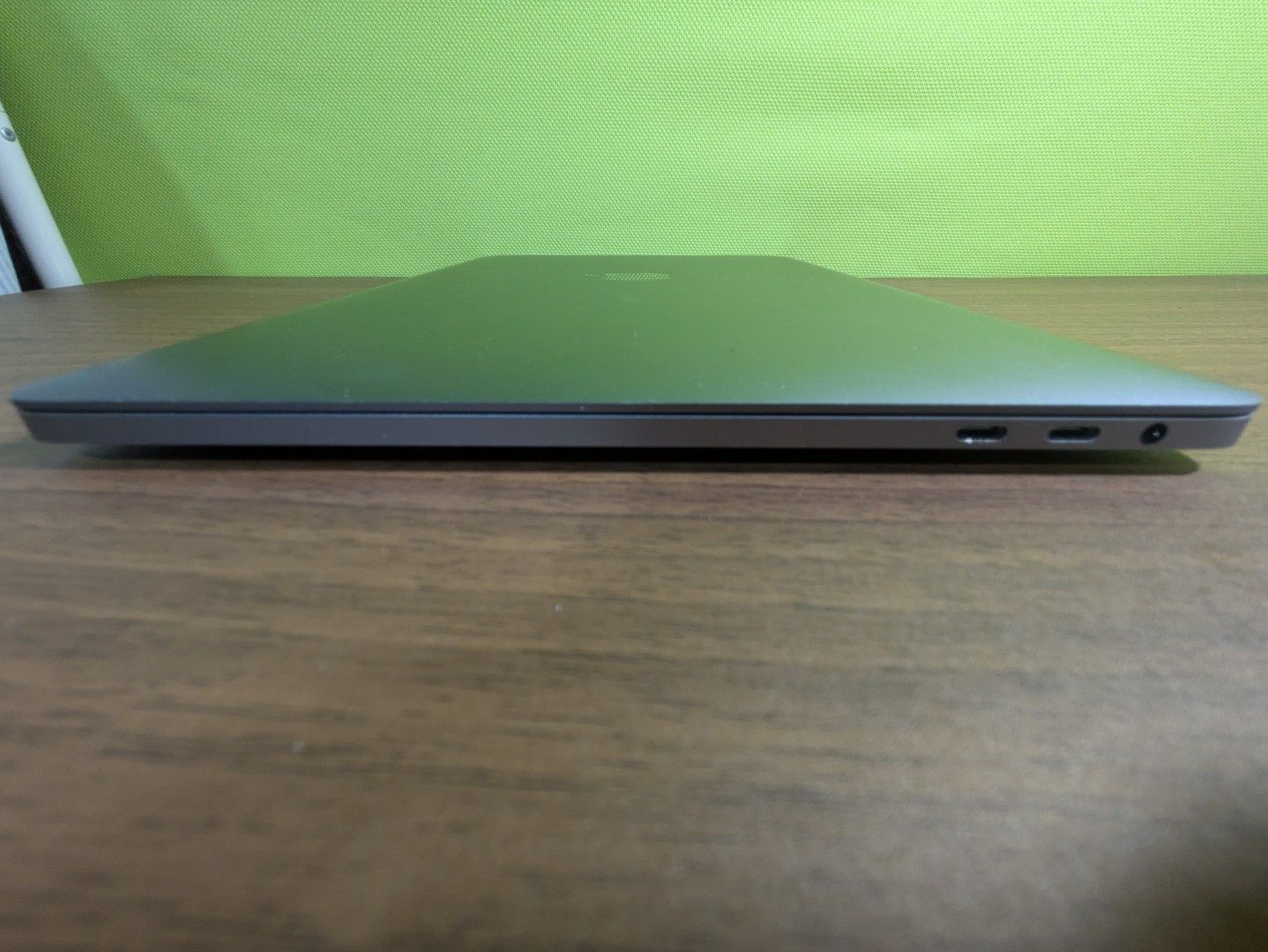 Apple MacBook Pro A1989 ジャンク品 - メルカリ