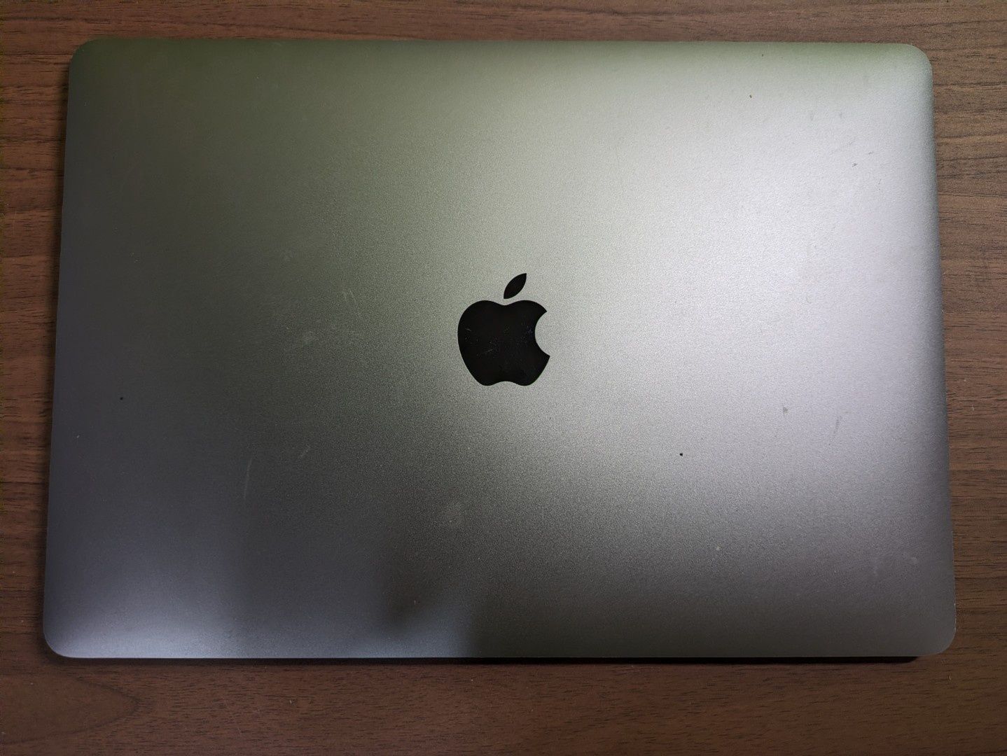 Apple MacBook Pro A1989 ジャンク品 - メルカリ