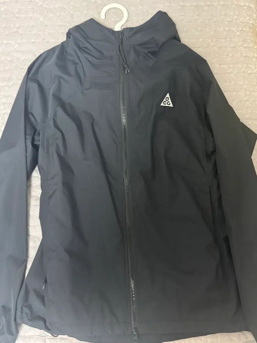 ナイキ ACG 판타즈마 ストームフィット ADV ジャケット ブラック L
