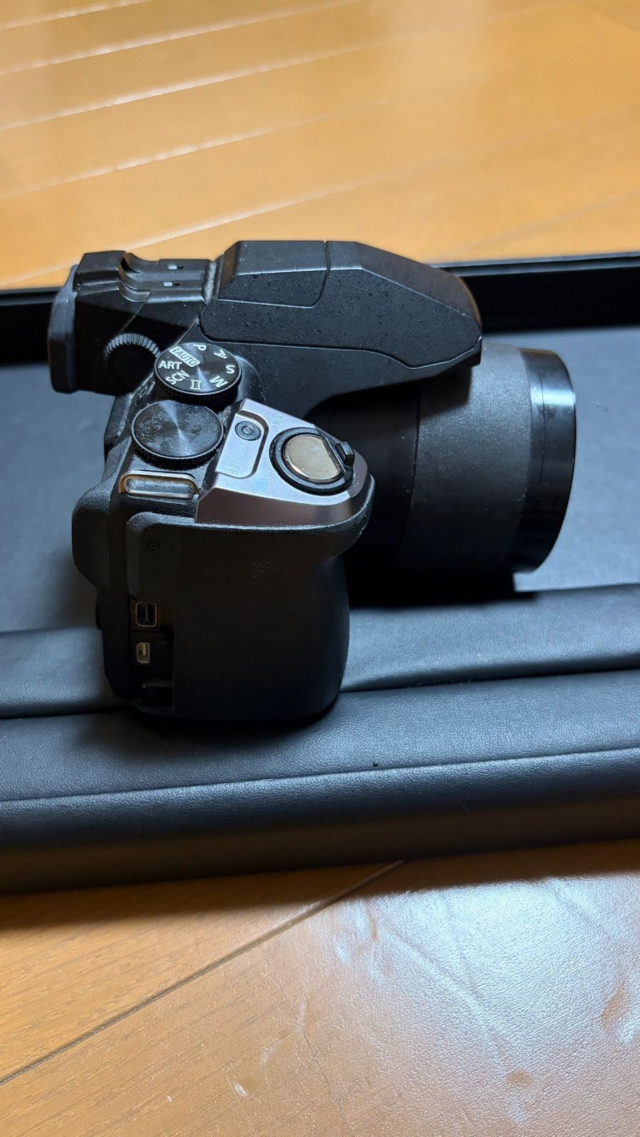 光学50倍ズーム OLYMPUS SP-100EE カメラ ＆ カメラバッグ 光学50倍ズーム OLYMPUS SP-100EE カメラ ＆ カメラバッグ 世界初