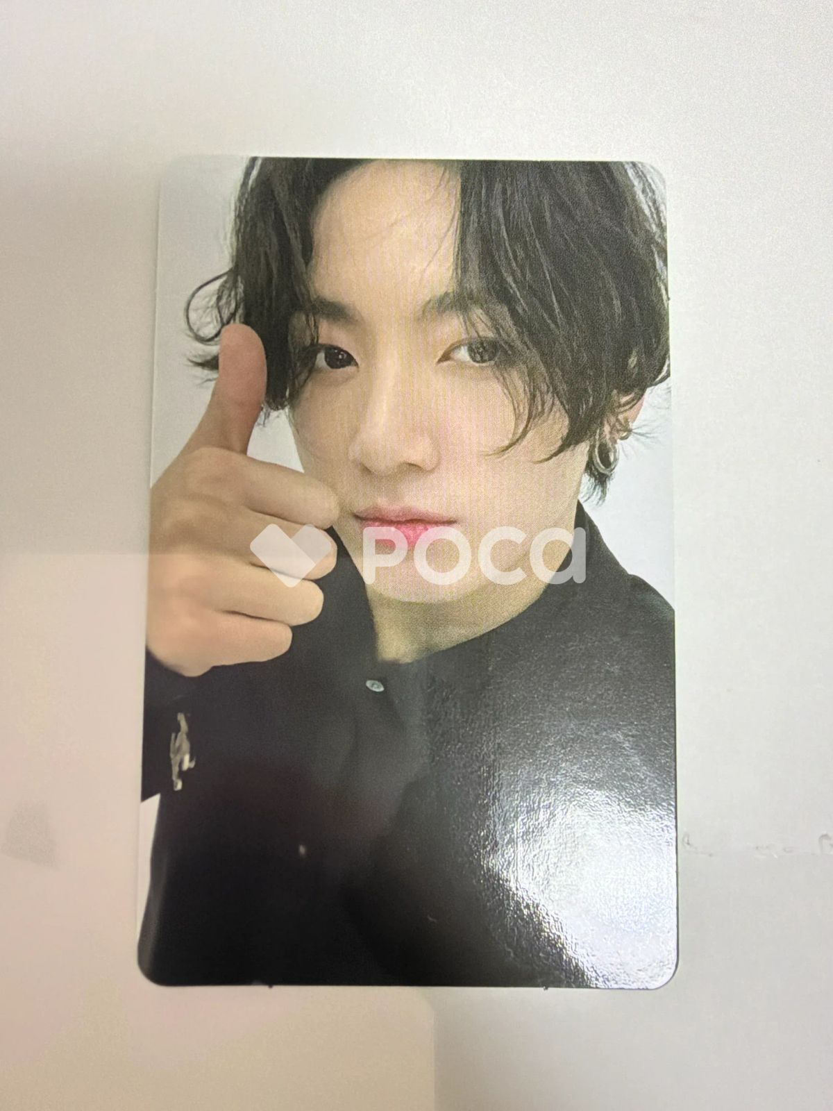 BTS ジョングク BTS Memories Of 2020 DVD - メルカリ