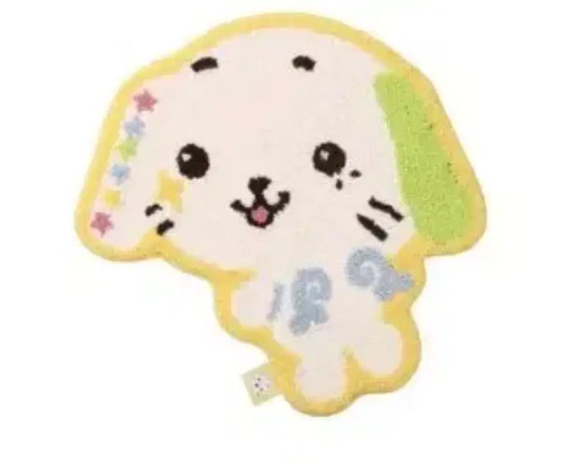 リョ・リョンリョンが ラグ 現物 出品