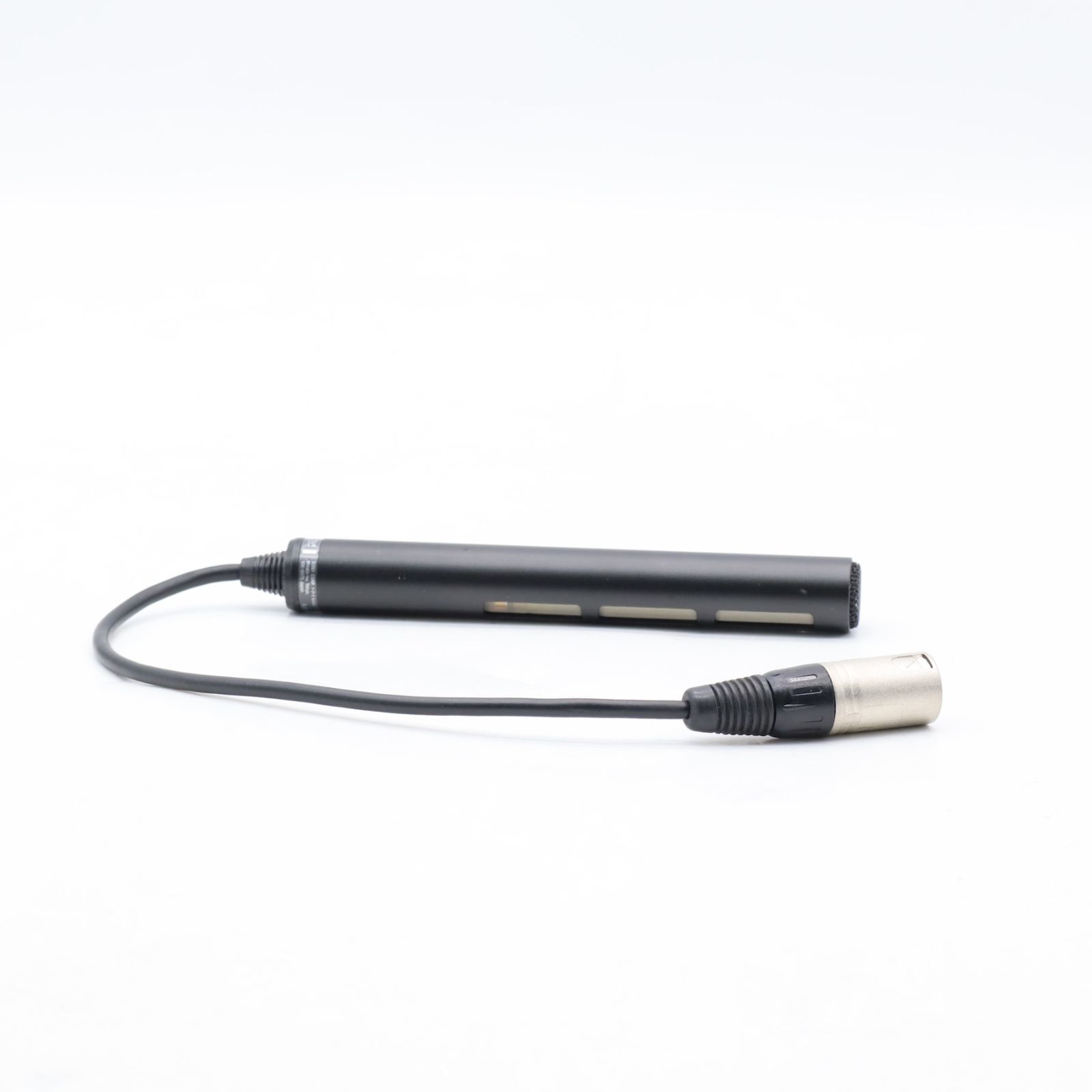 SONY ECM-XM1 マイクロホン ソニー - メルカリ