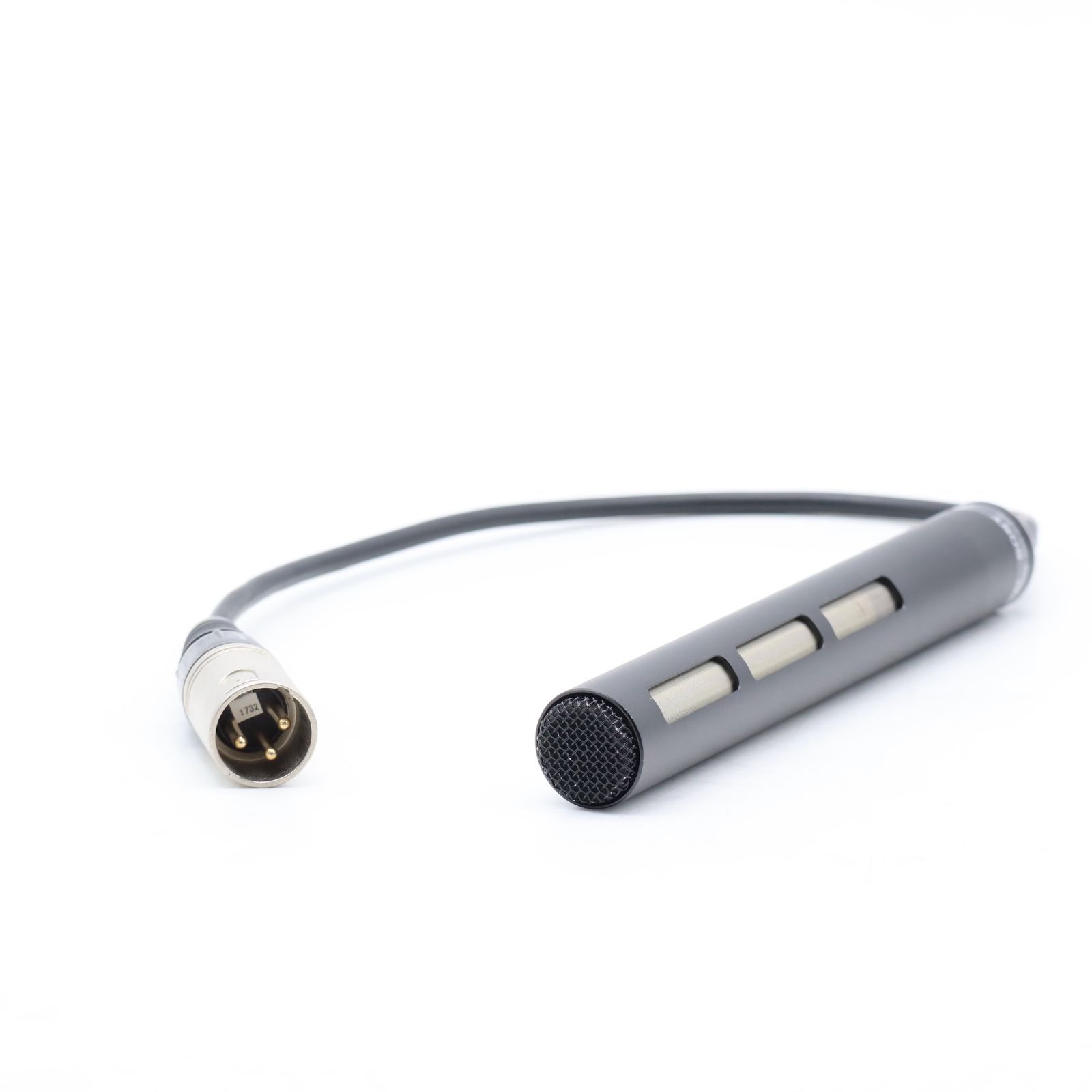 SONY ECM-XM1 マイクロホン ソニー - メルカリ