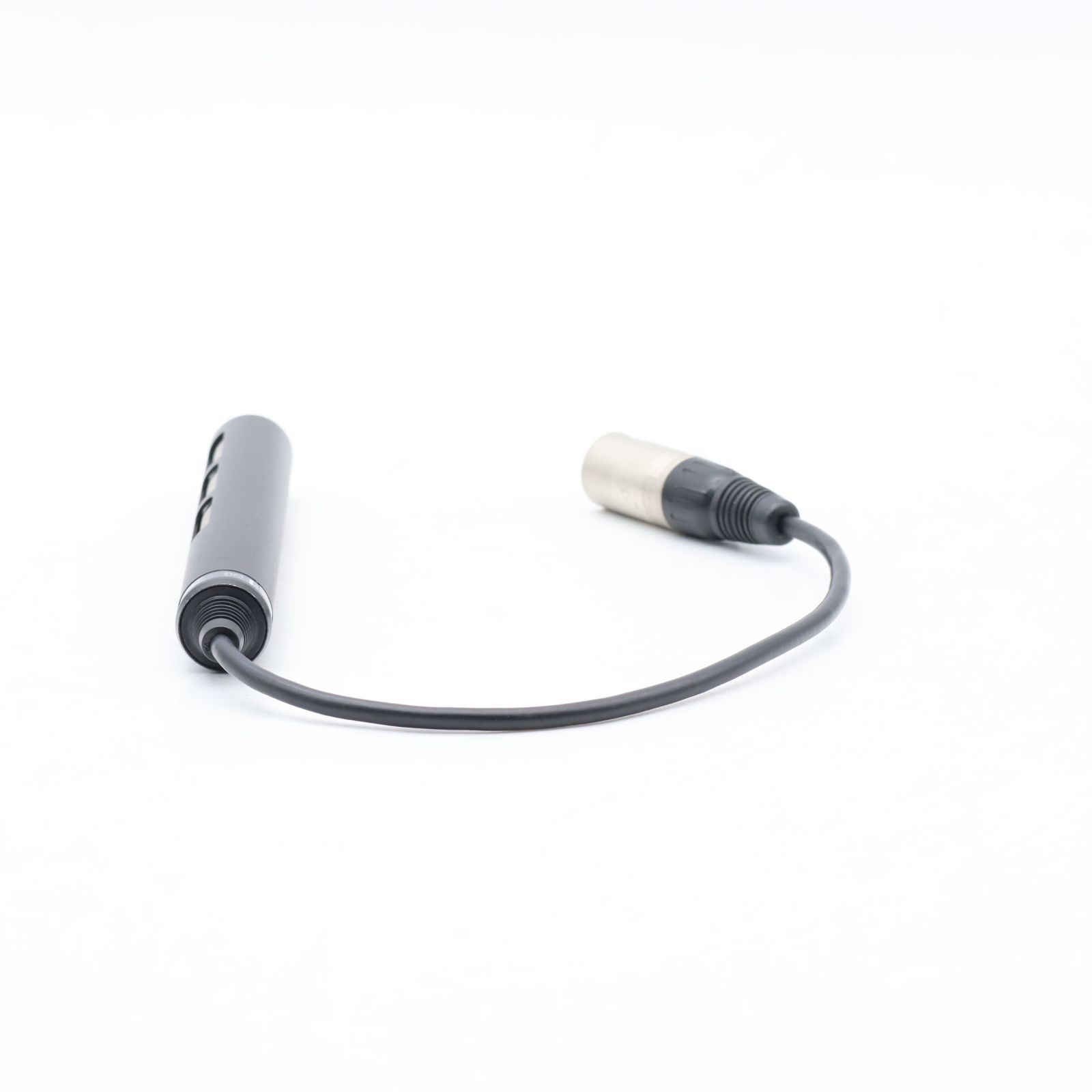 SONY ECM-XM1 マイクロホン ソニー - メルカリ