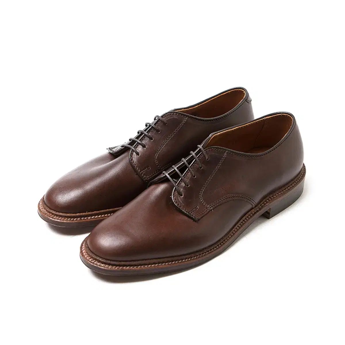 (7 5d) ALDEN オールデン 29364f ブーツ
