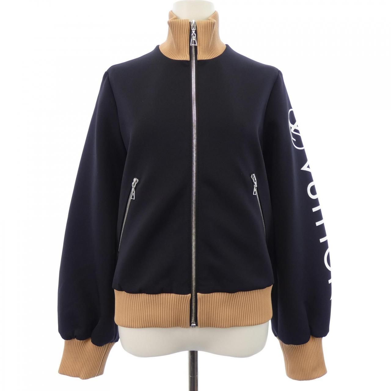 ルイヴィトン LOUIS VUITTON FLJA22NHY ブルゾン