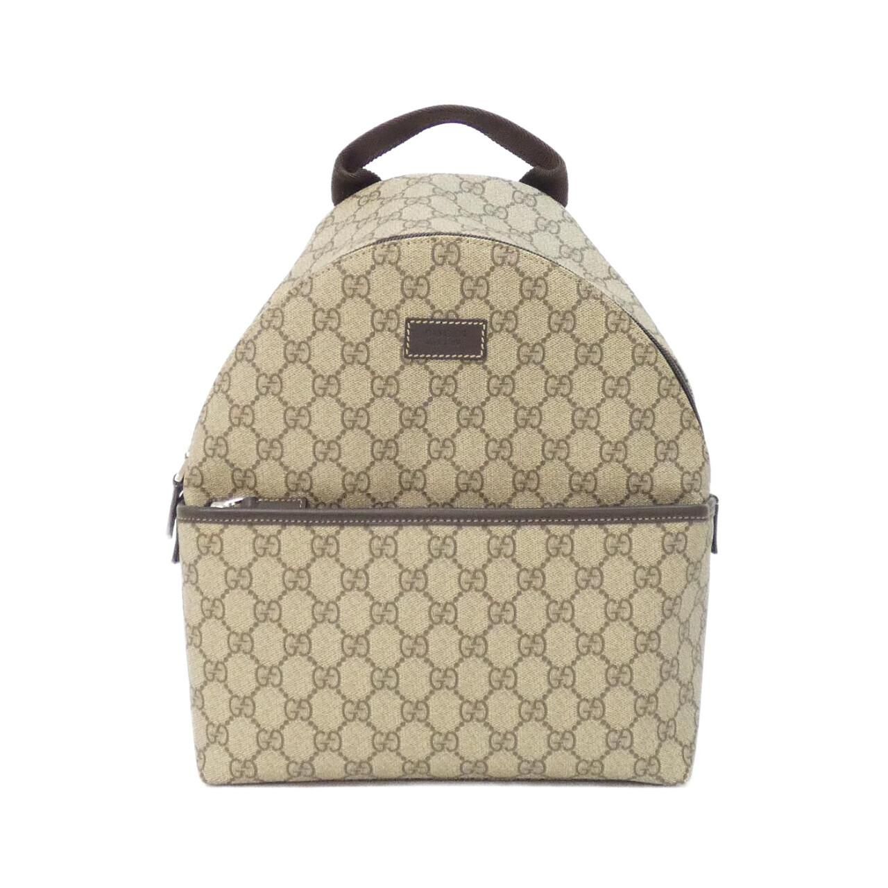 グッチ 271327 KHN5N リュックサック