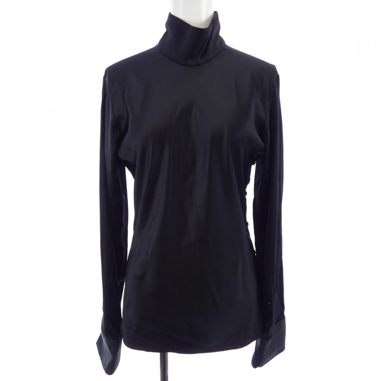 クレージュ Courreges 325CCH094VI0073 シャツ