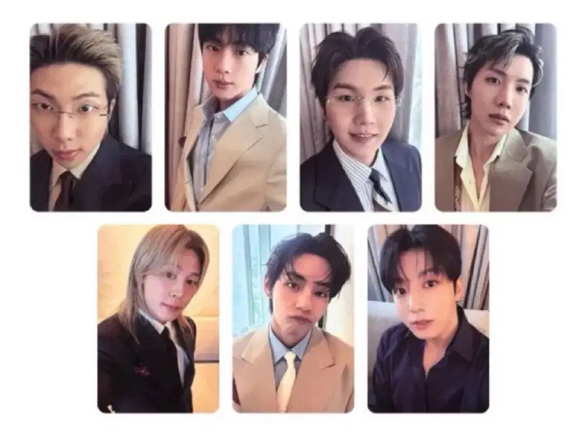 RM ナムジュン 防弾少年団 BTS WORLD TOUR LOVE YOURSELF NEW YORK LYS
