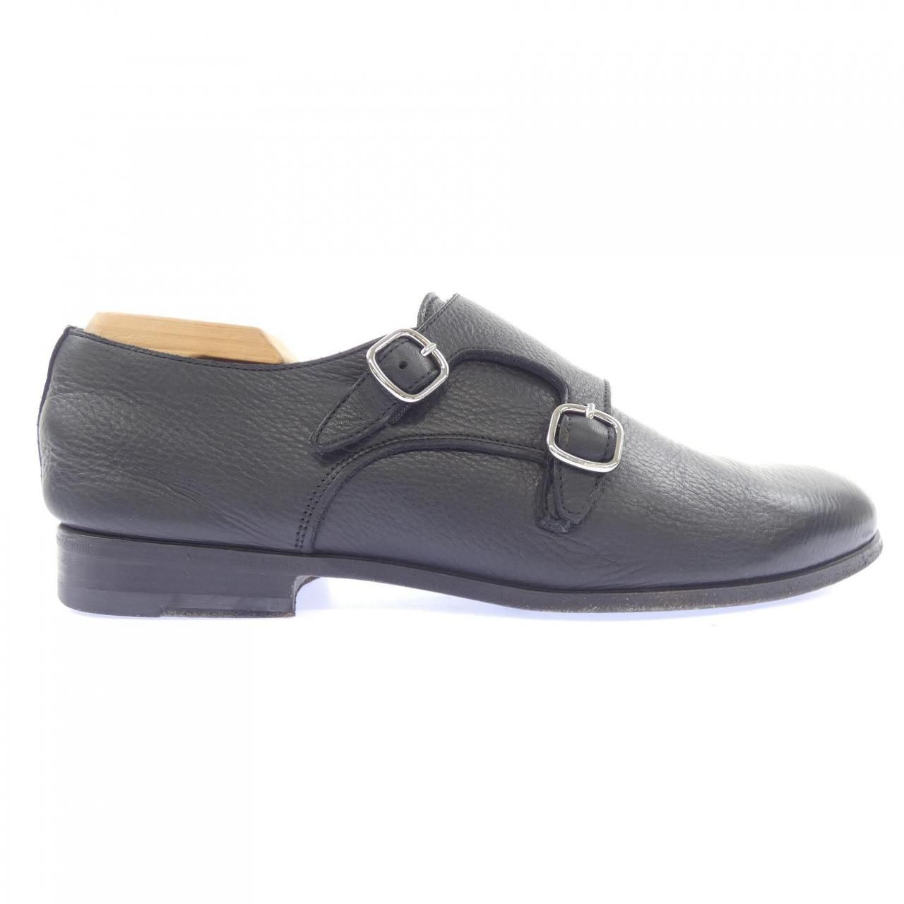 サントーニ SANTONI シューズ