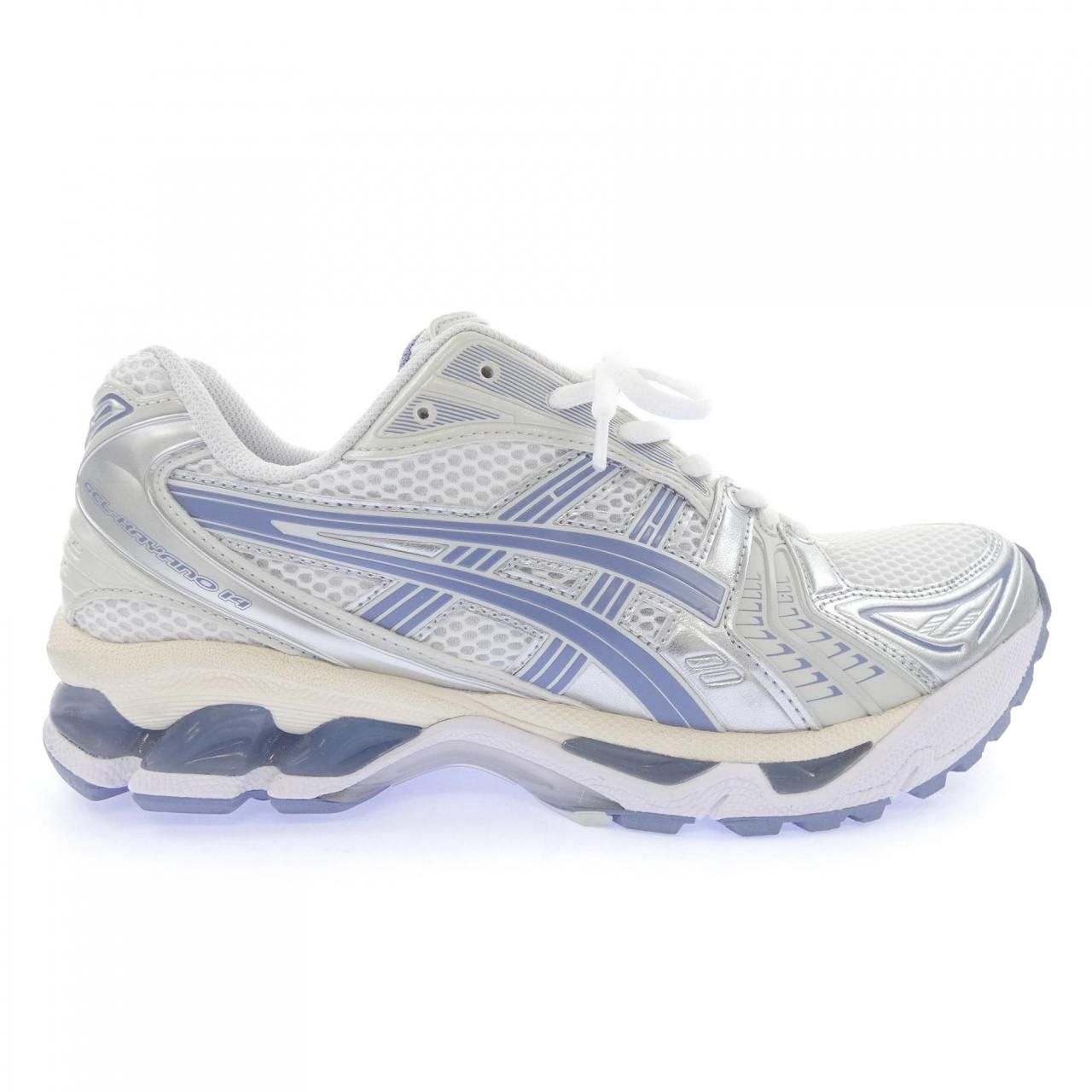 アシックス ASICS 1203A537 スニーカー