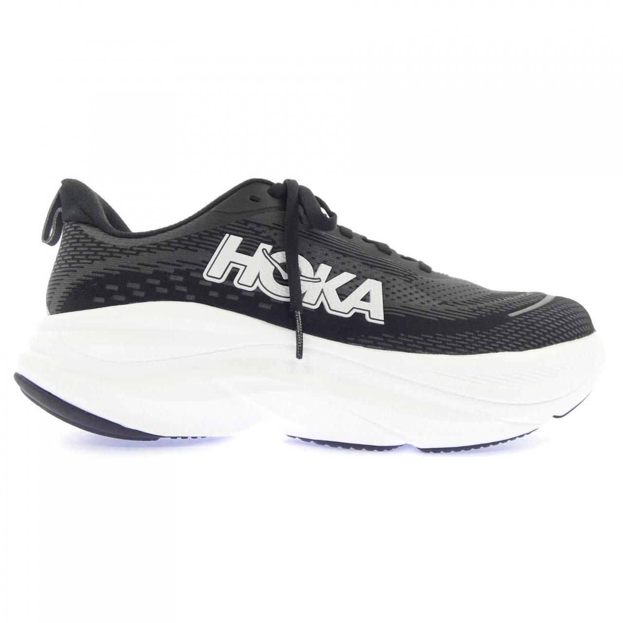 ホカオネオネ HOKA ONE ONE 1155111 スニーカー
